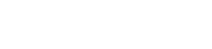 サイトポリシー｜ザ・パークハウス芦屋川